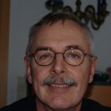 Profilfoto von Martin König