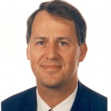 Profilfoto von Gerhard Lang