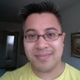 Profilfoto von Dan Nguyen