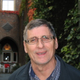 Profilfoto von Hans Dieter Weber