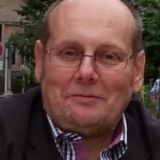 Profilfoto von Andreas Stoehr