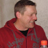 Profilfoto von Frank Prietzel