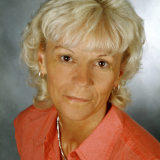 Profilfoto von Marita Schulze