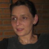 Profilfoto von Karin Rosinski