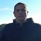 Profilfoto von Oliver Jüntgen