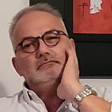 Profilfoto von Dirk Krause