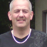 Profilfoto von Udo Köhn