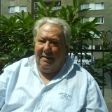 Profilfoto von Jürgen Krause