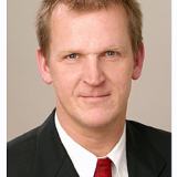 Profilfoto von Andreas Volkmann