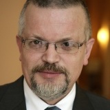 Profilfoto von Peter Salamon