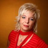 Profilfoto von Heike Langner