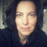 Profilfoto von Britta Müller