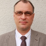 Profilfoto von Thomas Linn