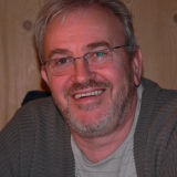 Profilfoto von Hans-Jürgen Lang