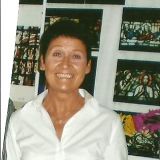 Profilfoto von Barbara Godinho