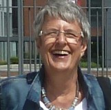 Profilfoto von Christel Thiemann