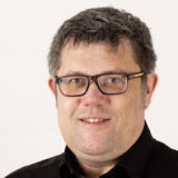 Profilfoto von Matthias Schmidt