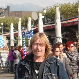 Profilfoto von Frank Roloff