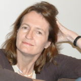 Profilfoto von Christine Besser