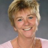 Profilfoto von Doris Visser