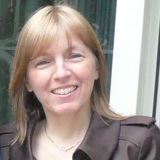 Profilfoto von Birgit Krah