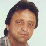 Profilfoto von Tino Fritzsche