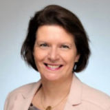 Profilfoto von Susanne Eichler