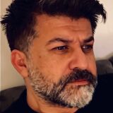 Profilfoto von Mehmet Ertugrul