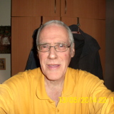 Profilfoto von Rainhard Korf