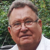 Profilfoto von Hans Dieter Klein