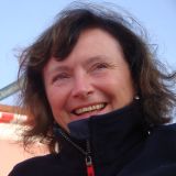 Profilfoto von Karin Richter