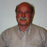 Profilfoto von Gerd Seidel