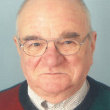 Profilfoto von Wolfgang Göbel