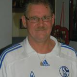 Profilfoto von Volker Eberl