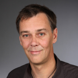 Profilfoto von Mathias Wagner