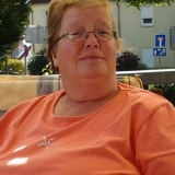 Profilfoto von Angela Schröder