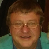 Profilfoto von Wilfried Köhler