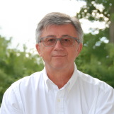 Profilfoto von Jürgen Seipel