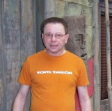 Profilfoto von Jörg Schädel