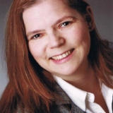 Profilfoto von Friederike Meyer