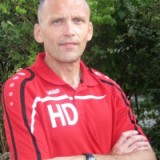 Profilfoto von Harald Demmer