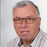 Profilfoto von Jürgen Schneider