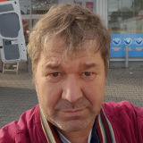 Profilfoto von Bernd Schultz