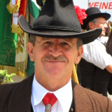 Profilfoto von Ulrich Schäfer