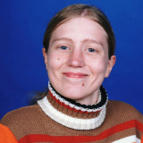 Profilfoto von Susanne Körner