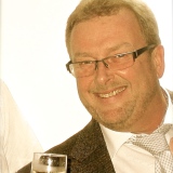 Profilfoto von Stephan Güthues