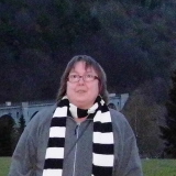 Profilfoto von Petra Saller