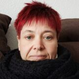 Profilfoto von Sandra Wolfgramm