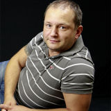 Profilfoto von Thomas Sowinski