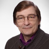 Profilfoto von Sven Andreas Lamprecht